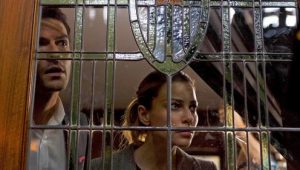 Lucifer 1×12 online sa prevodom