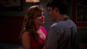 Two and a Half Men 11×18 online sa prevodom