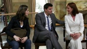 Bones 2×7 online sa prevodom