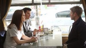 Bones 9×13 online sa prevodom