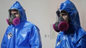 Bones 4×19 online sa prevodom