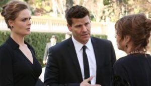 Bones 9×19 online sa prevodom