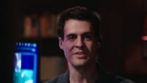 Bones 8×24 online sa prevodom