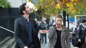 Lucifer 1×8 online sa prevodom