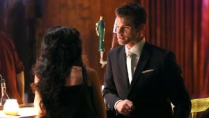The Originals 2×3 online sa prevodom