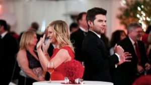 Parks and Recreation 5×14 online sa prevodom