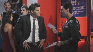 Bones 6×3 online sa prevodom