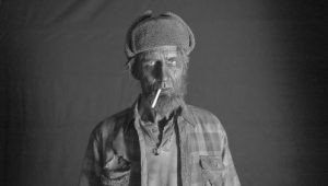 Twin Peaks 3×8 online sa prevodom