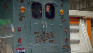 Wayward Pines 1×3 online sa prevodom