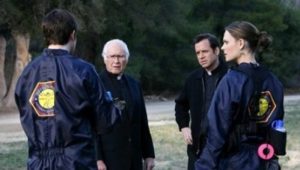 Bones 2×17 online sa prevodom