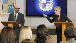 Modern Family 3×13 online sa prevodom