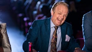 Sherlock 4×2 online sa prevodom