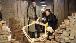 Bones 3×13 online sa prevodom