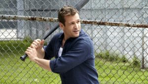 Suits 3×6 online sa prevodom