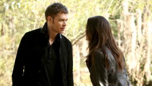 The Originals 2×11 online sa prevodom