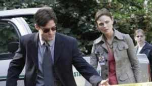 Bones 2×13 online sa prevodom