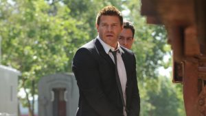 Bones 10×22 online sa prevodom