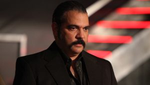 Queen of the South 1×3 online sa prevodom