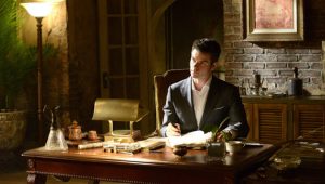 The Originals 1×19 online sa prevodom