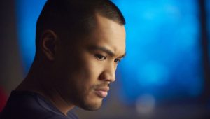 Dark Matter 1×10 online sa prevodom