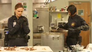 Bones 9×10 online sa prevodom