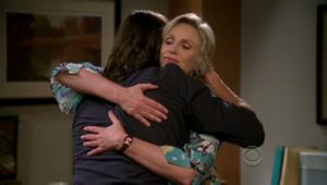 Two and a Half Men 9×6 online sa prevodom