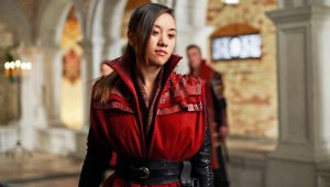 Dark Matter 2×12 online sa prevodom