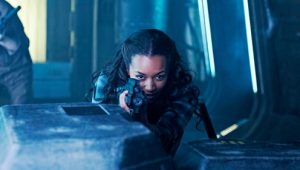 Dark Matter 2×3 online sa prevodom