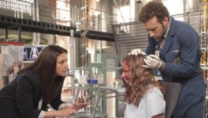 Bones 6×21 online sa prevodom