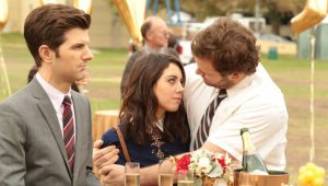 Parks and Recreation 7×11 online sa prevodom