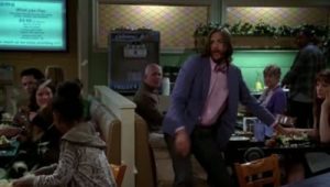 Two and a Half Men 9×3 online sa prevodom