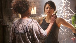 The Originals 1×6 online sa prevodom