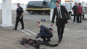 Bones 5×2 online sa prevodom