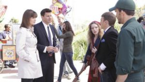 Bones 6×5 online sa prevodom