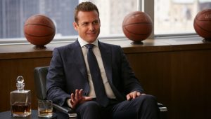Suits 4×7 online sa prevodom