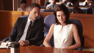 Suits 3×3 online sa prevodom