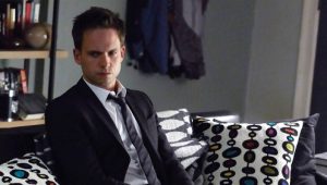 Suits 2×11 online sa prevodom