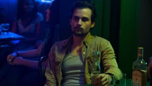 Queen of the South 2×5 online sa prevodom