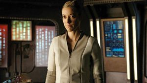 Dark Matter 3×8 online sa prevodom
