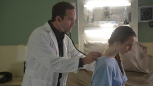 Wayward Pines 2×2 online sa prevodom