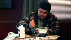 Queen of the South 1×6 online sa prevodom