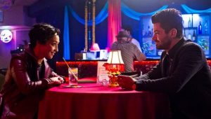 Preacher 2×2 online sa prevodom
