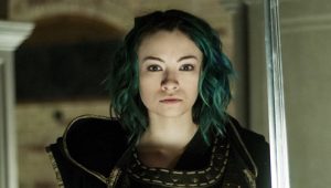 Dark Matter 1×6 online sa prevodom