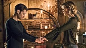 The Originals 4×11 online sa prevodom