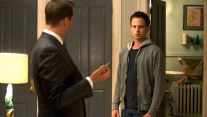 Suits 2×10 online sa prevodom