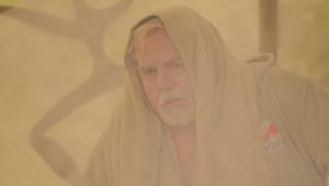 Bones 9×2 online sa prevodom