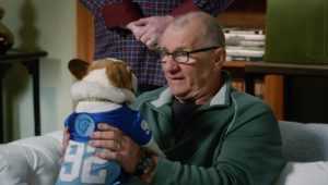Modern Family 6×13 online sa prevodom
