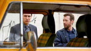 Bones 10×16 online sa prevodom