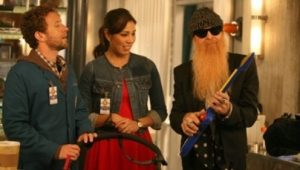 Bones 7×5 online sa prevodom