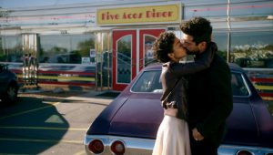 Preacher 1×10 online sa prevodom